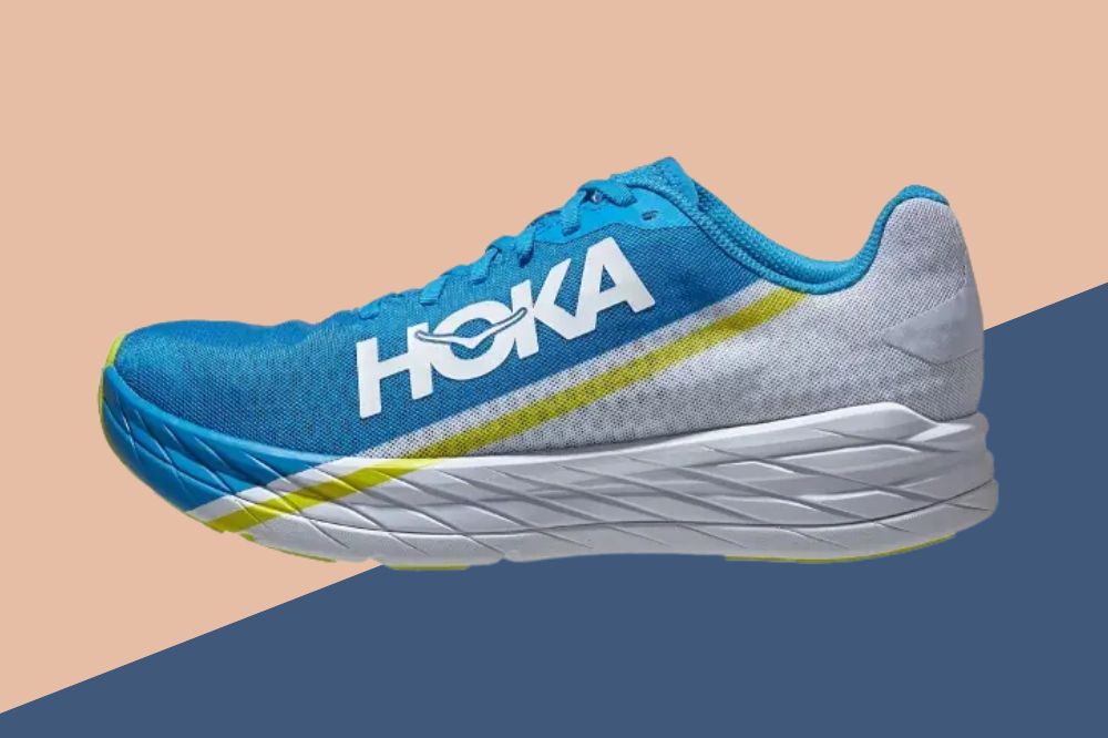 10 Best Hoka Running Shoes 2024: Comfort, Support, And Performance 