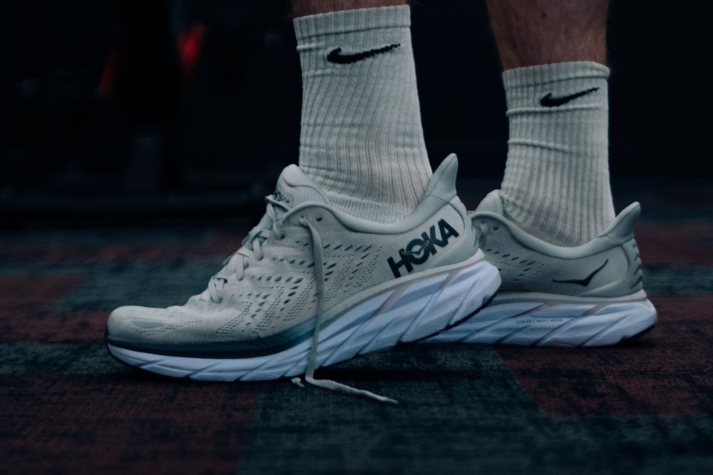 Why Hoka Shoes Are So Expensive: Unveiling the True Value behind the ...