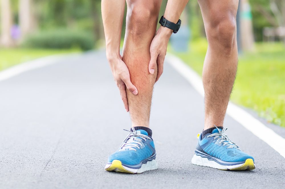 The 9 Best Running Shoes for Shin Splints in 2024 Oskar Shoes